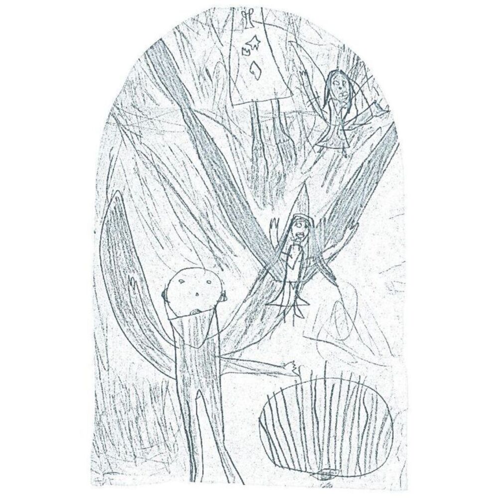 Mun Sing - Inflatable Gravestone  CD